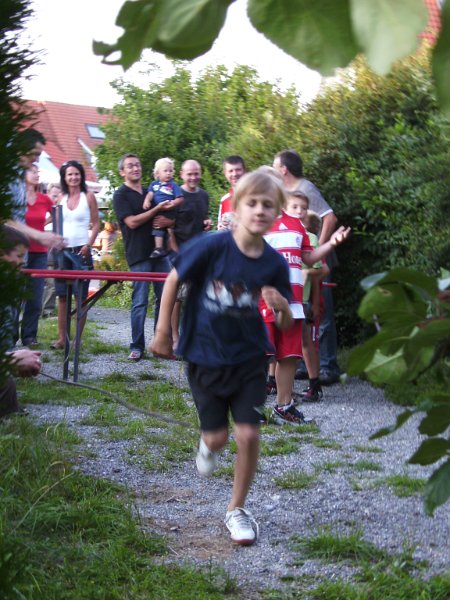 2008_SF_Madlener (13).jpg